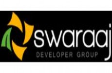 Swaraaj Developer Group